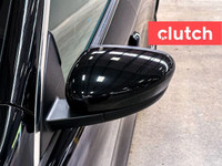 NO ACCIDENTS / CLEAN CARFAX / 1 OWNER / Power Tailgate/Hatch, Front Heated Seats, Climate Control an... (image 8)
