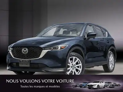 À des fins de transparence et de satisfaction de notre clientèle, Planète Mazda inclut dans le prix...