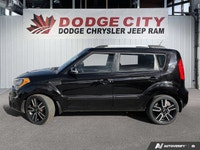 KBB.com 10 Coolest New Cars Under $18,000. Only 103,106 Miles! This Kia Soul boasts a Gas I4 2.0L/12... (image 1)