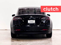 Auto Dimming Rearview Mirror, Front Heated Seats, Rear Heated Seats and more! Clutch is the largest... (image 4)
