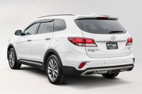 Bien Entretenu / Aucun Accident / Garantie Disponible / Premium Awd 4X4 / 7 Passagers / Bluetooth /... (image 5)