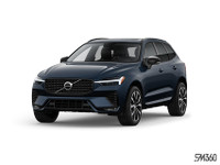 Denim Blue Metallic, Charcoal, Nappa Leather Upholstery, Wheels: 21" 5-Double Spoke Black Diamond Cu... (image 2)
