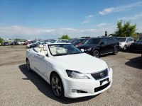 Text/Call for Viewing 403-615-5797 Clean carfax with No Accidental History Full Service History Navi... (image 2)