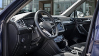 *Power Liftgate, Wireless Charging, Adaptive Cruise Control, Climate Control, Heated Seats! * Stylis... (image 8)