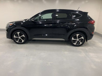 Check out this vehicle's pictures, features, options and specs, and let us know if you have any ques... (image 1)