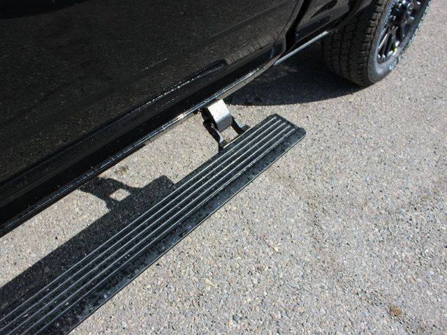 2025 Ram 3500 Limited 4x4, Sunroof, Heated/Cooled Leather in Cars & Trucks in Calgary - Image 3