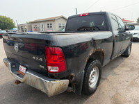 TIGER AUTO SALES LTD - Quality Pre-Owned Car Dealership - Located at 2275 Dundas St., London, Ontari... (image 4)