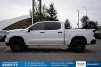 SERVING CALGARY CHEVROLET, BUICK AND GMC DRIVERS Shaganappi GM, your leading Calgary GMC dealership,... (image 7)