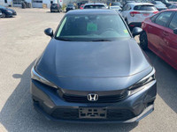 Come visit our London Honda team, you can find us at 560 Wharncliffe Rd S, London, ON, N6J 2N4, or c... (image 1)