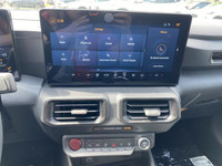 **WE WILL BEAT ANY FORD DEALER IN THE CITY** The 2025 Ford Mustang GT is the latest evolution of a p... (image 8)