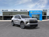 Engine: 4 Cylinder Engine 2.5L L/100Km City: 12.3 L/100Km Hwy: 9.9 Safety Equipment HD Rear Vision C... (image 1)