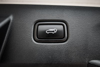 Cooled Seats, Sunroof, Leather Seats, Navigation, Premium Audio! 6 LOCATIONS KINGSTON - (613) 384-56... (image 8)
