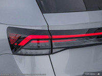 *2025 Volkswagen Taos Highline 4MOTION* *Performance:* • 1.5 TSI turbocharged engine, 174 HP & 184 l... (image 9)