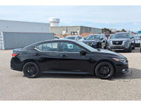 2021 Nissan Sentra SR | LEATHER | CLEAN CARFAX | NO ACCIDENT | CARPLAY | REMOTE START APPLE CAR PLAY... (image 9)