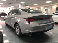 At Xperts Auto Sales, we pride ourselves on providing outstanding service and communication to our c... (image 3)