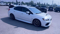 All Wheel Drive. Cloth/Leather Interior. Touchscreen. Sunroof. Rear View Backup Camera. Push Button... (image 1)