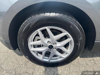- ACCIDENT FREE - HEATED LEATHER SEATS - HEATED STEERING WHEEL - REMOTE START - NAVIGATION - ADAPTIV... (image 9)