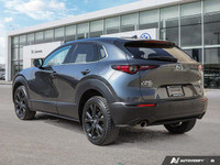 LEATHER Engine: Intercooled Turbo Regular Unleaded I-4 2.5 L/152 L/100Km City: 10.5 L/100Km Hwy: 7.9... (image 2)