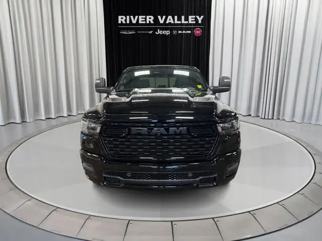 2025 Ram 150063007356888579121