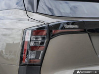 Recent Arrival! 2025 Nissan Kicks SR 4D Sport Utility Brown CVT with Xtronic AWD 2.0L DOHC Come visi... (image 7)