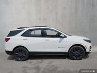 417 Nissan offer no hassle buying experience. We check and adjust our prices daily to make sure that... (image 6)