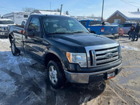 TIGER AUTO SALES LTD - Quality Pre-Owned Car Dealership - Located at 2275 Dundas St., London, Ontari... (image 6)