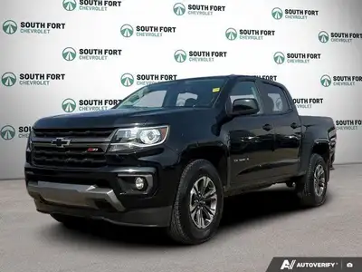 Leather Seats, Heated Seats & Steering, Steering Wheel Audio Controls, Bose Speaker System, Back-Up...