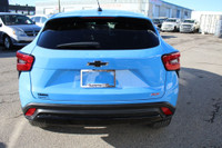 VEHICLE COMES WITH A 62 POINT MECHANICAL FITNESS ASSESSMENT, CARFAX VEHICLE HISTORY REPORT & WARRANT... (image 4)