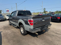 TIGER AUTO SALES LTD - Quality Pre-Owned Car Dealership - Located at 2275 Dundas St., London, Ontari... (image 2)