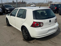 TIGER AUTO SALES LTD - Quality Pre-Owned Car Dealership - Located at 2275 Dundas St., London, Ontari... (image 2)