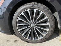 The price you see is the financed price only. Just add GST, no hidden fees. Visit our website to vie... (image 5)