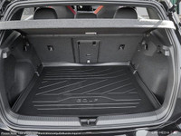 Elevate your driving experience with the newest 2024 Volkswagen Golf GTI 380 Performance, a modern m... (image 6)