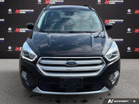 Come see this 2019 Ford Escape SEL before someone takes it home! *You Can't Beat the Price with Thes... (image 8)