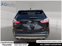 Welcome to Lloydminster Hyundai! Discover a superior car-buying experience with our wide selection o... (image 5)