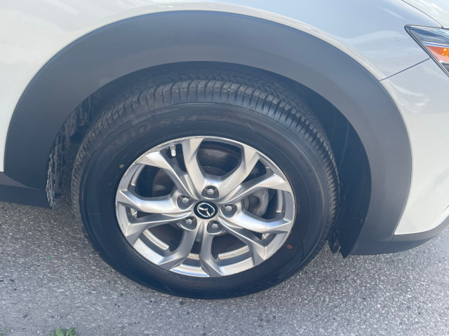2019 Mazda CX-3 GS in Cars & Trucks in City of Toronto - Image 4