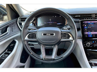 *6.89% promotional interest rate available on approved credit and qualifying vehicles (2022-2025 Pre... (image 4)