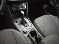 The 2021 Volkswagen Tiguan Trendline is a stylish, versatile compact SUV built for everyday practica... (image 8)