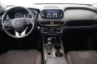 VÉHICULE AVEC UN FINANCEMENT A PARTIR DE 5.99!!A/C, GROUPE ELECTRIQUE, CAMERA DE RECUL, BLUETOOTH, S... (image 5)