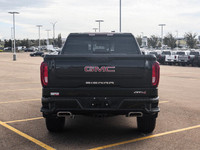 Welcome to Sherwood Buick GMC! Navigation | Heated And Cooled Leather Seats | Heated Steering Wheel/... (image 6)