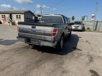 TIGER AUTO SALES LTD - Quality Pre-Owned Car Dealership - Located at 2275 Dundas St., London, Ontari... (image 4)