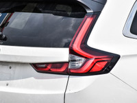 **MARKET VALUE PRICING**, AWD, 4 Speakers, 4-Wheel Disc Brakes, ABS brakes, Air Conditioning, AM/FM... (image 4)