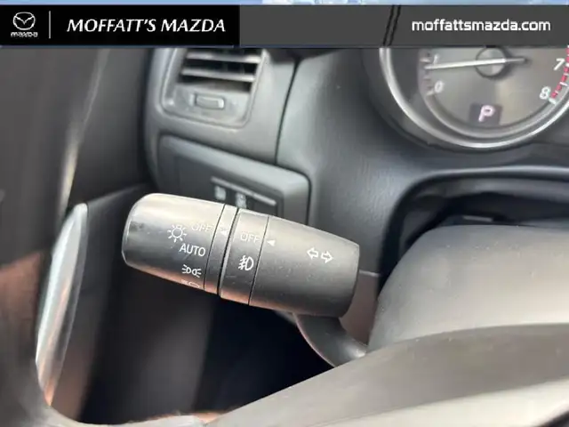 2013 Mazda CX-5 GS SUNROOF - HEATED SEATS in Cars & Trucks in Barrie - Image 24