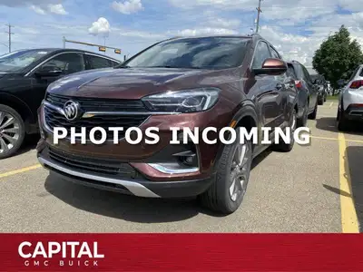 CLEAN CARFAX ONE OWNER, Heated Front Seats, Back up Camera, Lane Departure Warning, Lane Keep Assist...