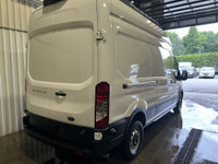 Welcome Ontario customers! All our vehicles are Ontario safety check/e-tested. We offer financing ad... (image 4)