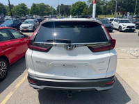 Come visit our London Honda team, you can find us at 560 Wharncliffe Rd S, London, ON, N6J 2N4, or c... (image 4)