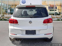 Only 67,290 Miles! This Volkswagen Tiguan delivers a Intercooled Turbo Premium Unleaded I-4 2.0 L/12... (image 3)