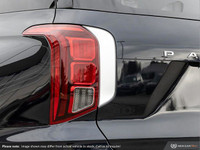 *Why choose 401 Dixie Hyundai for your next Hyundai?* Forget the trip to multiple Hyundai stores in... (image 8)