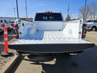 2024 Ram 2500 Power Wagon 4x4 Crew Cab 6'4" Box, 6.4L V8 Gas, Heated Leather Seats, Level 1 Equipmen... (image 4)