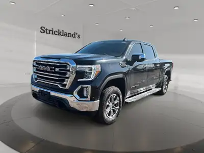 **Strickland's is home of the Hassle-Free car shopping experience. We make car buying fun, find your...