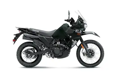 Prix de vente inclus les frais de TRANSPORT et PRÉPARATION. Promotion du fabricant de 400.00$ jusqu'...